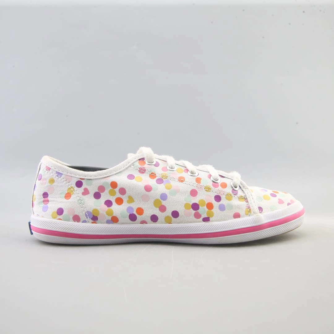KEDS KATE SPADE Keds casual shoe designs