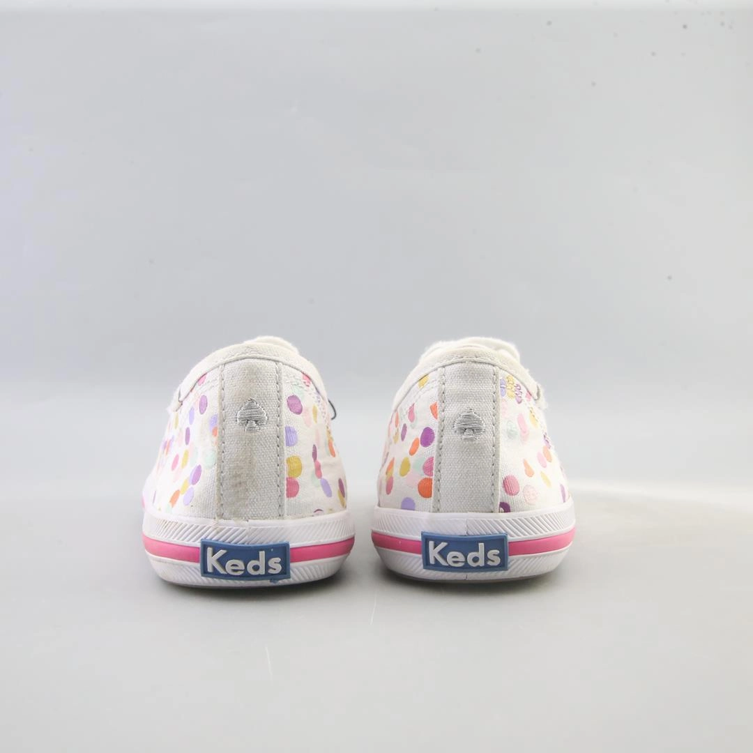 KEDS KATE SPADE Keds casual shoe designs