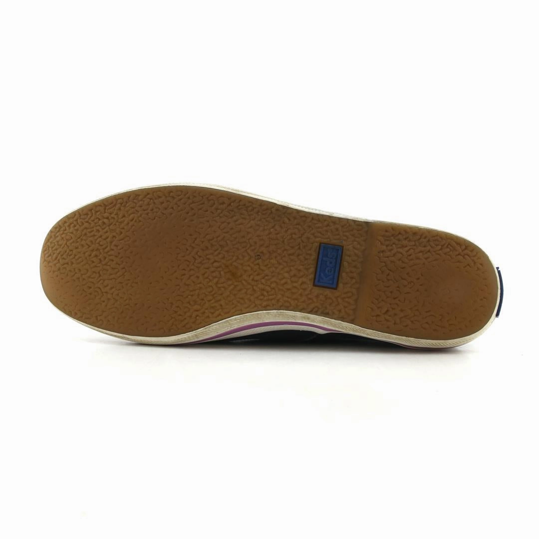KEDS KATE SPADE Keds casual shoe designs