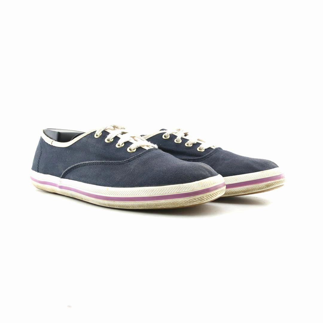 KEDS KATE SPADE Keds casual shoe designs