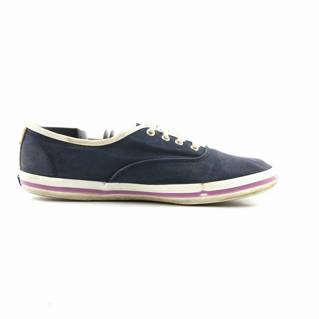 KEDS KATE SPADE Keds casual shoe designs