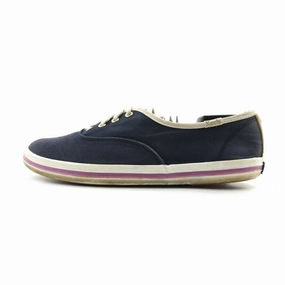 KEDS KATE SPADE Keds classic casual sneakers