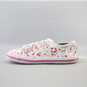 KEDS KATE SPADE Keds classic casual sneakers
