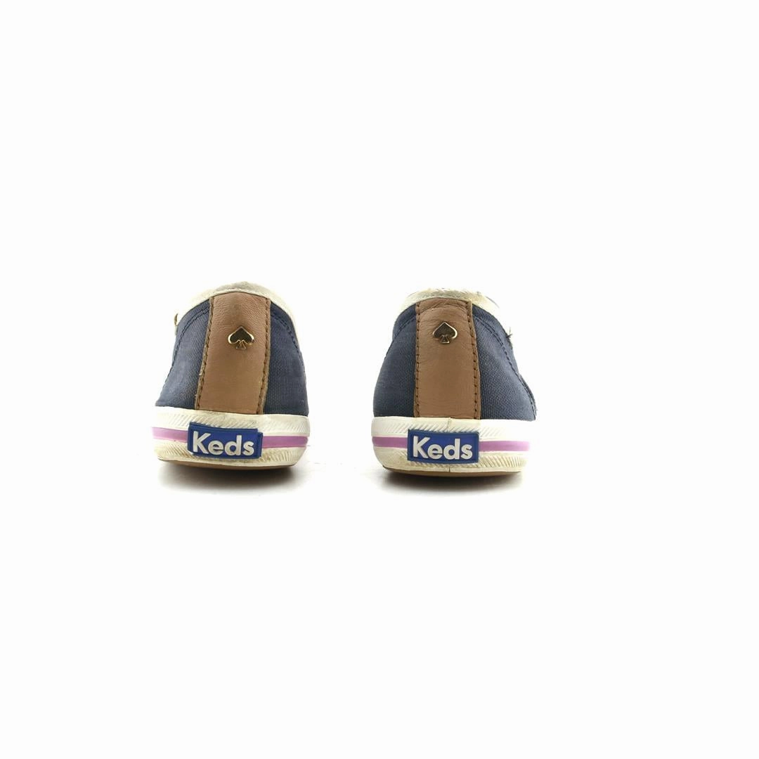 KEDS KATE SPADE Keds casual shoe designs