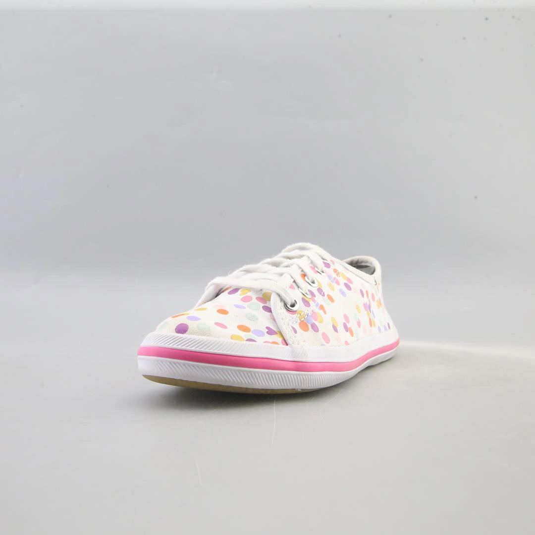 KEDS KATE SPADE Keds casual shoe designs