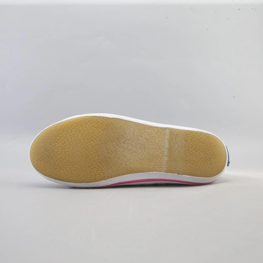 KEDS KATE SPADE Keds casual shoe designs