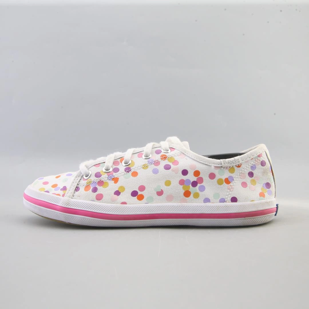 KEDS KATE SPADE Keds classic casual sneakers