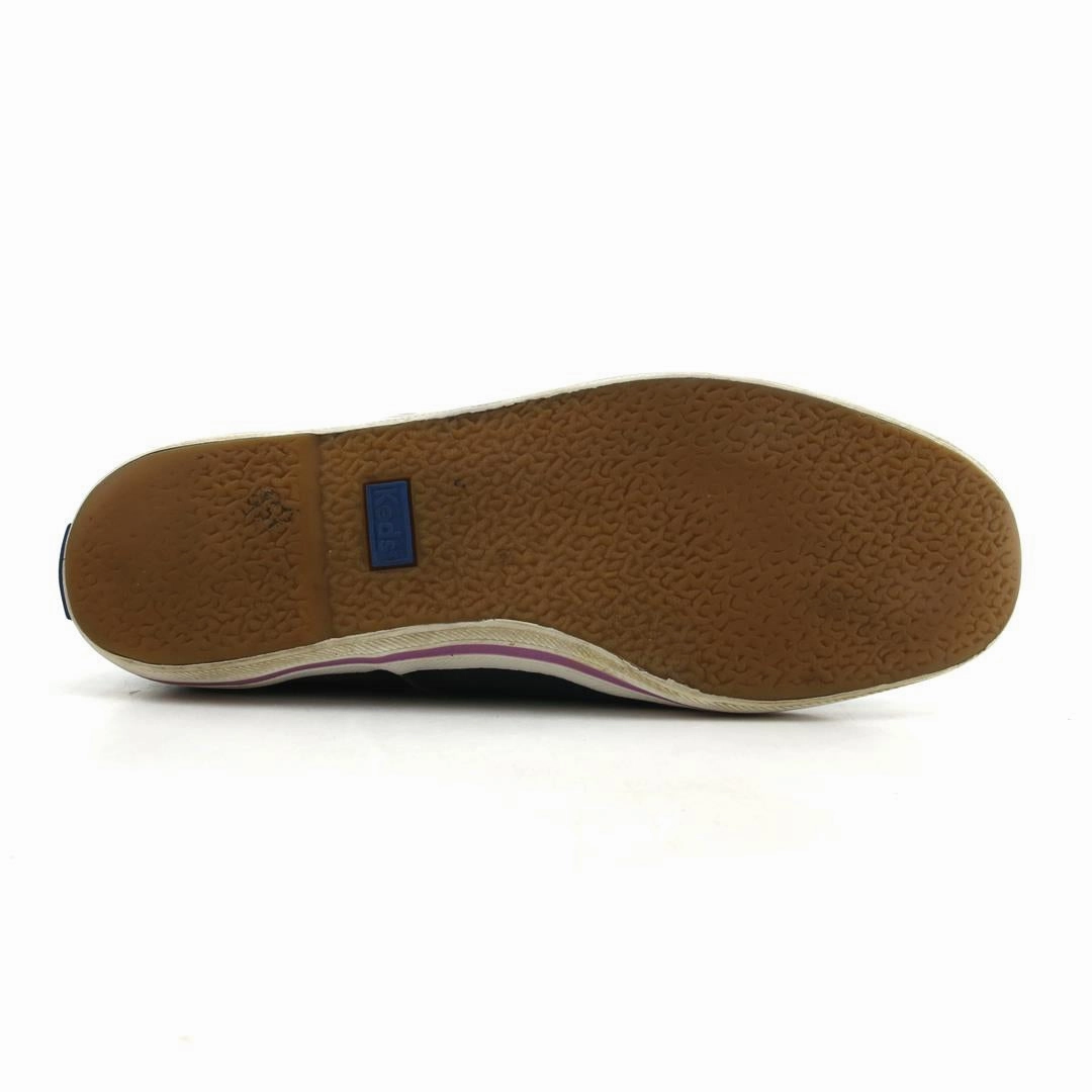 KEDS KATE SPADE Keds casual shoe designs