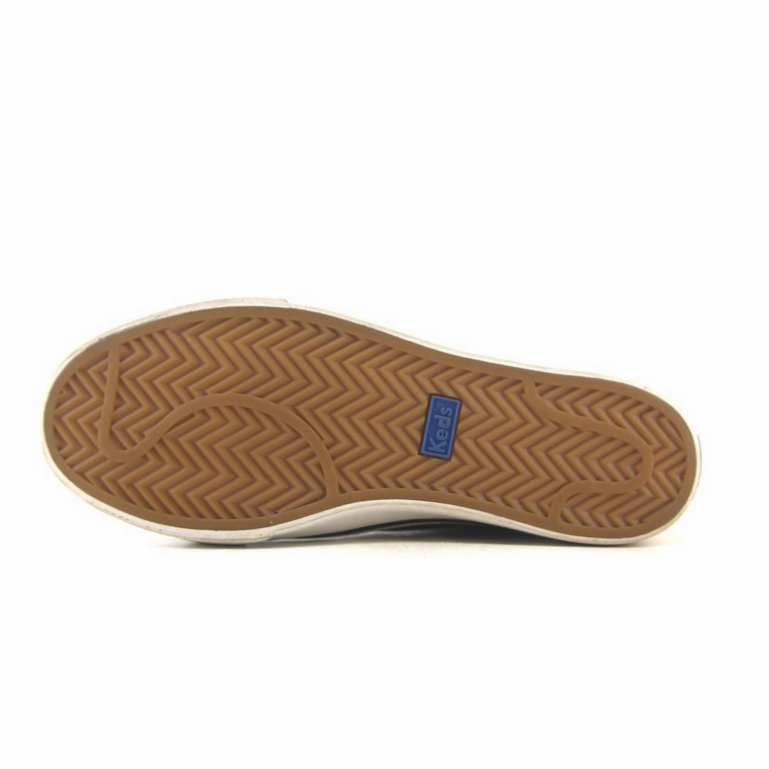 KEDS KICK DUO Keds casual shoe designs