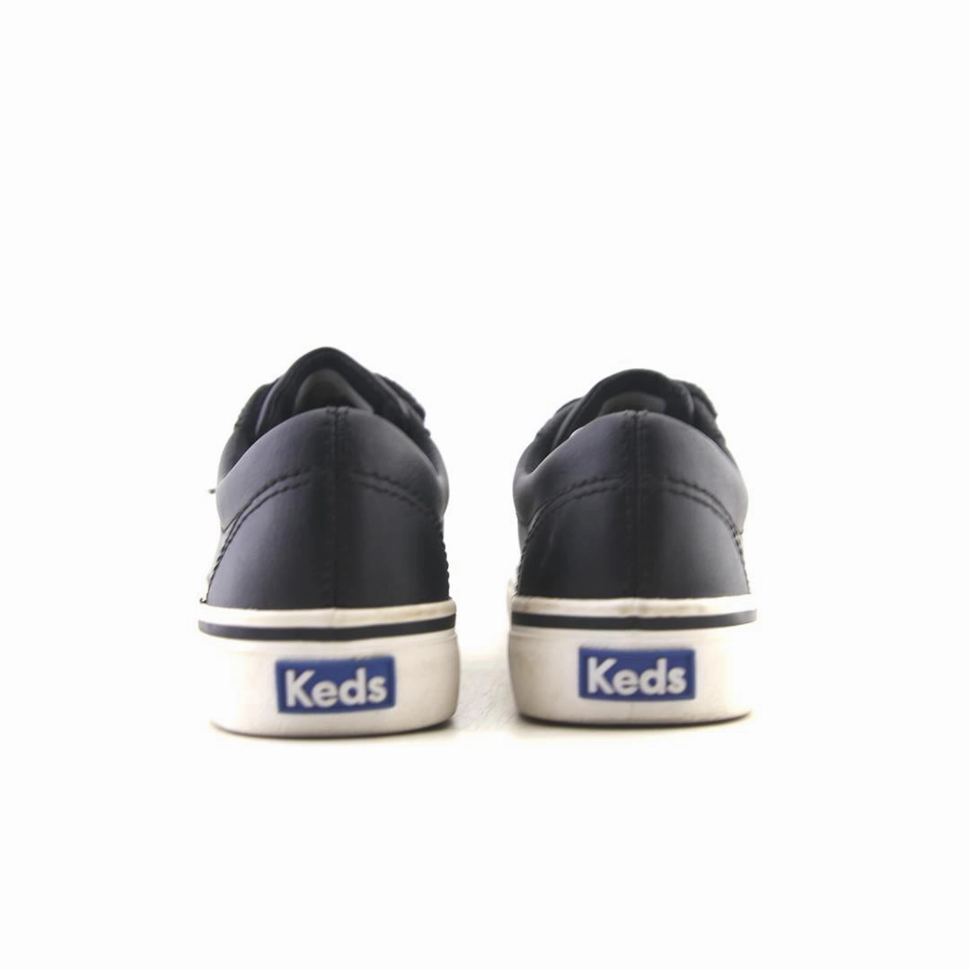 KEDS KICK DUO Keds casual shoe designs