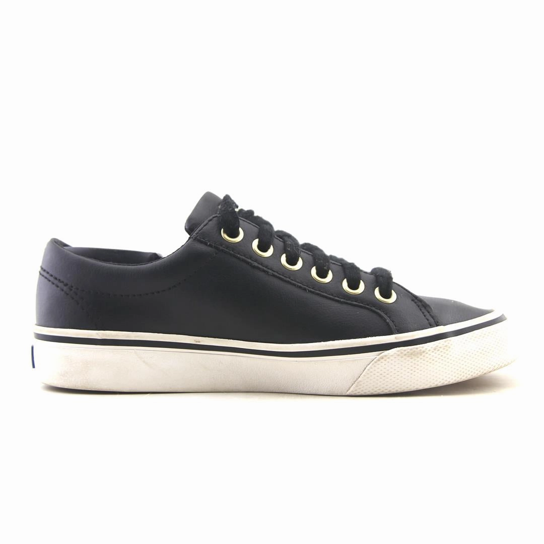KEDS KICK DUO Keds casual shoe designs