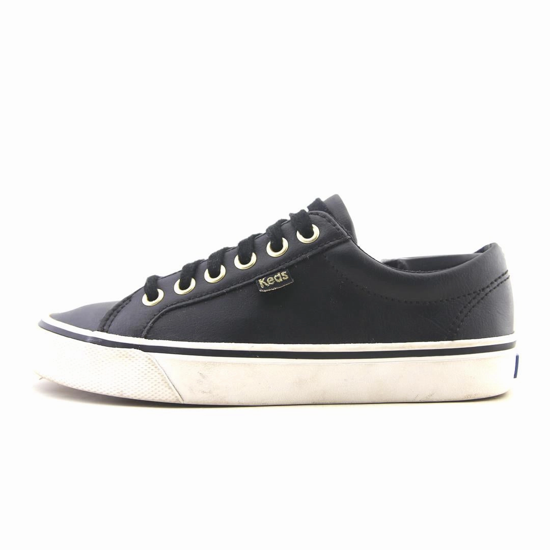 KEDS KICK DUO Keds classic casual sneakers