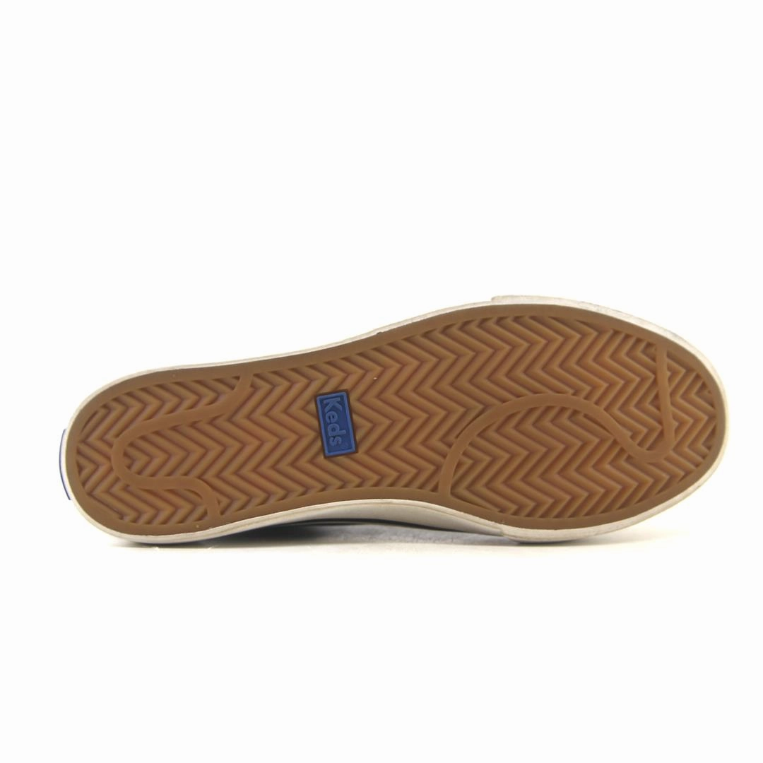 KEDS KICK DUO Keds casual shoe designs