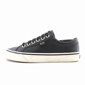 KEDS KICK DUO Keds classic casual sneakers