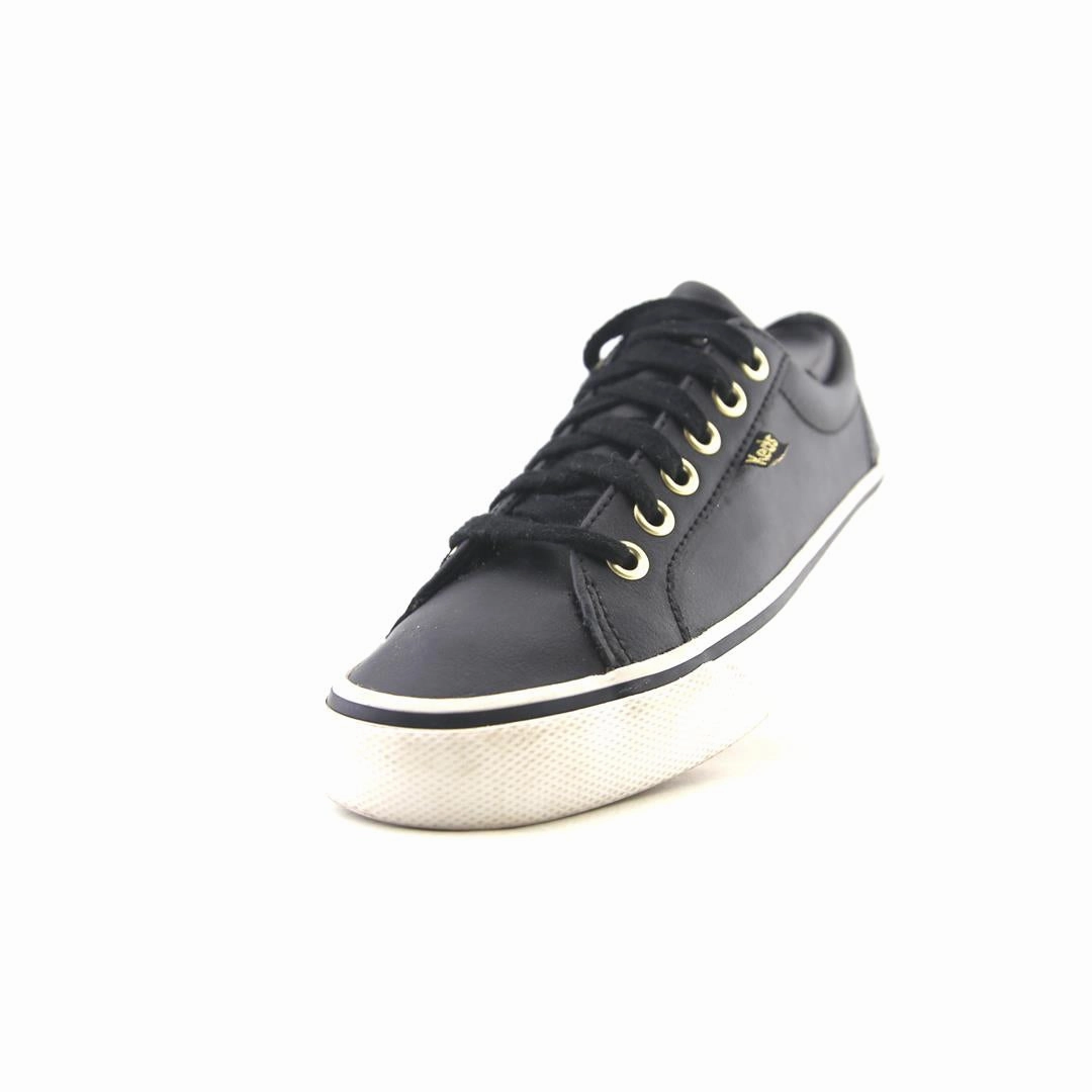 KEDS KICK DUO Keds casual shoe designs