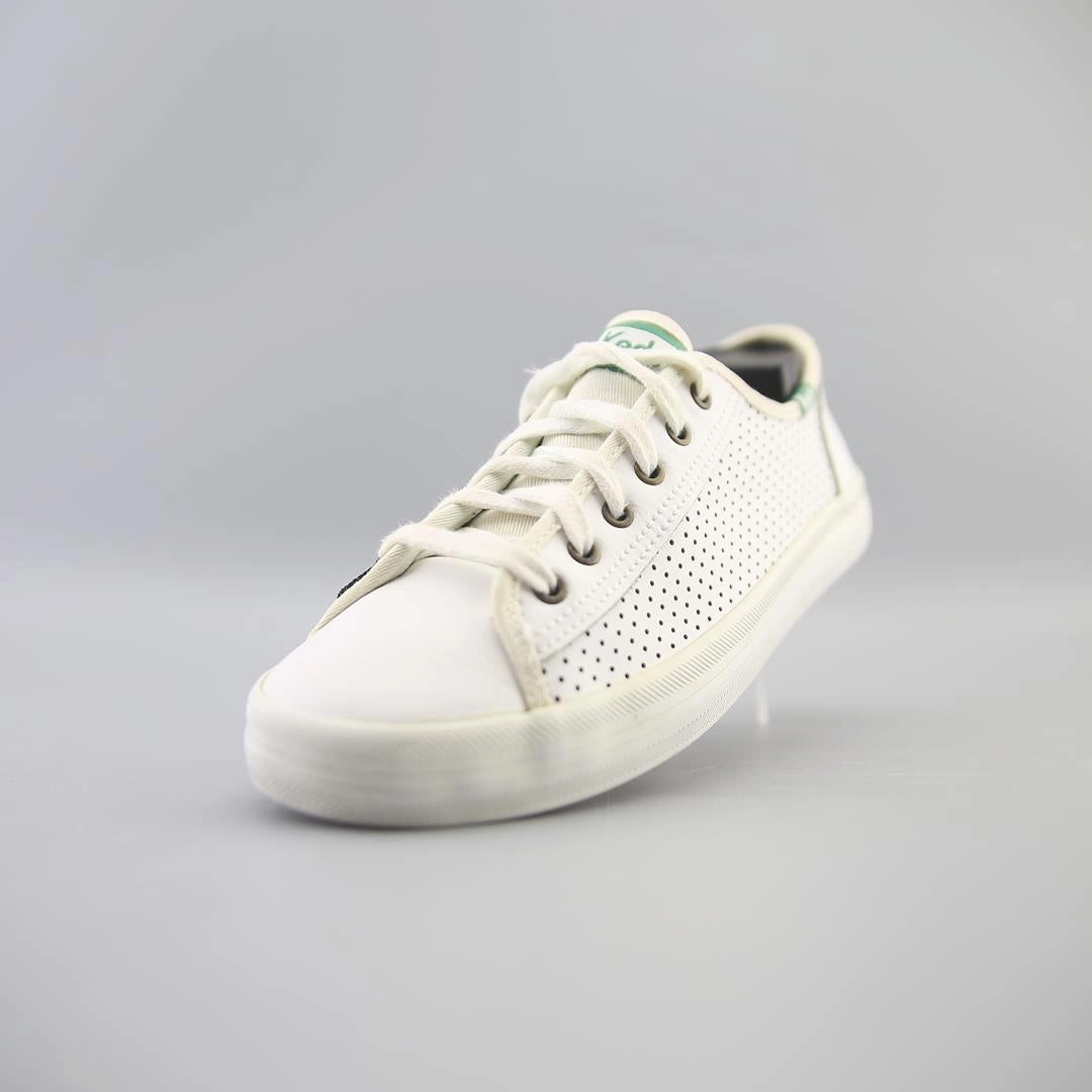 KEDS KICKSTART Keds casual shoe designs