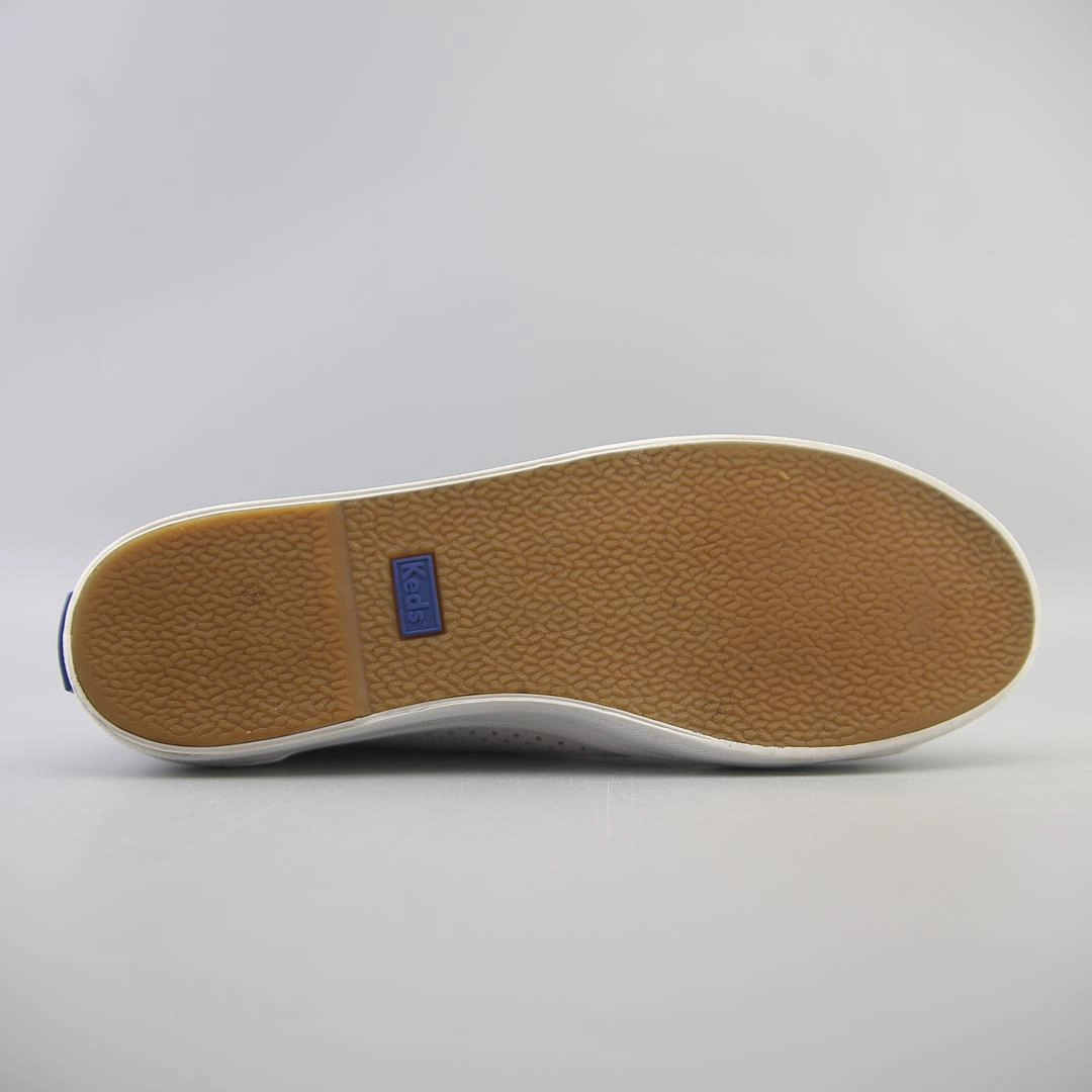 KEDS KICKSTART Keds casual shoe designs