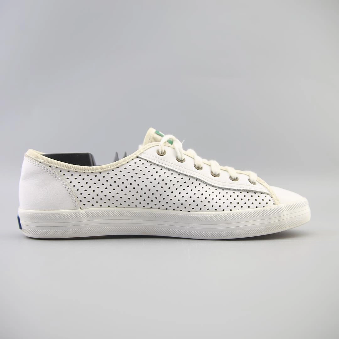 KEDS KICKSTART Keds casual shoe designs