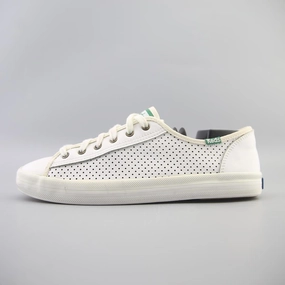 KEDS KICKSTART Keds classic casual sneakers