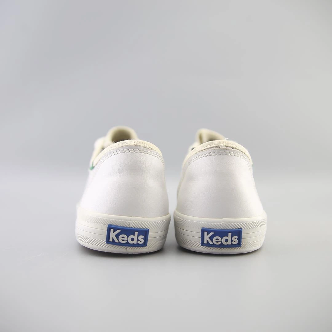 KEDS KICKSTART Keds casual shoe designs