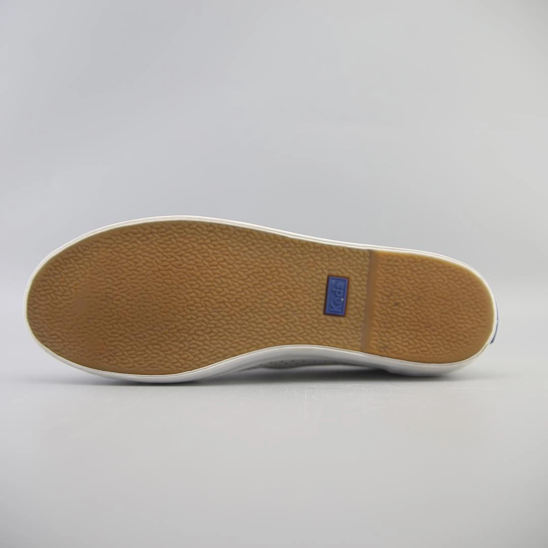 KEDS KICKSTART Keds casual shoe designs