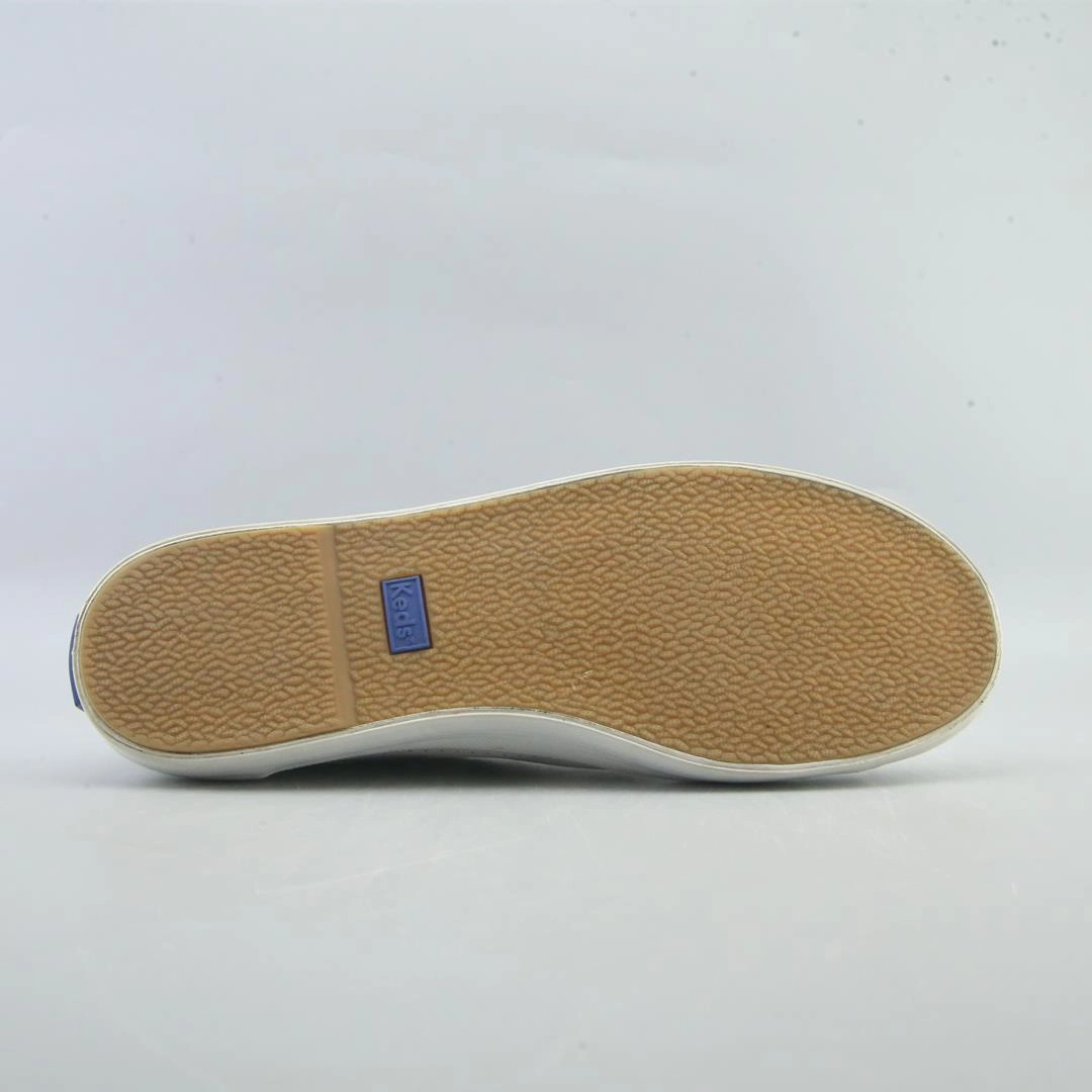 KEDS KICKSTART Keds casual shoe designs