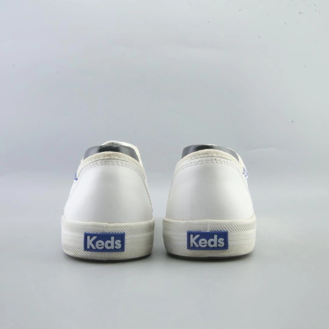 KEDS KICKSTART Keds casual shoe designs