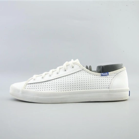 KEDS KICKSTART Keds classic casual sneakers
