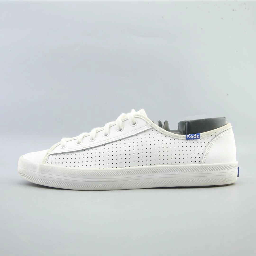 KEDS KICKSTART Keds classic casual sneakers