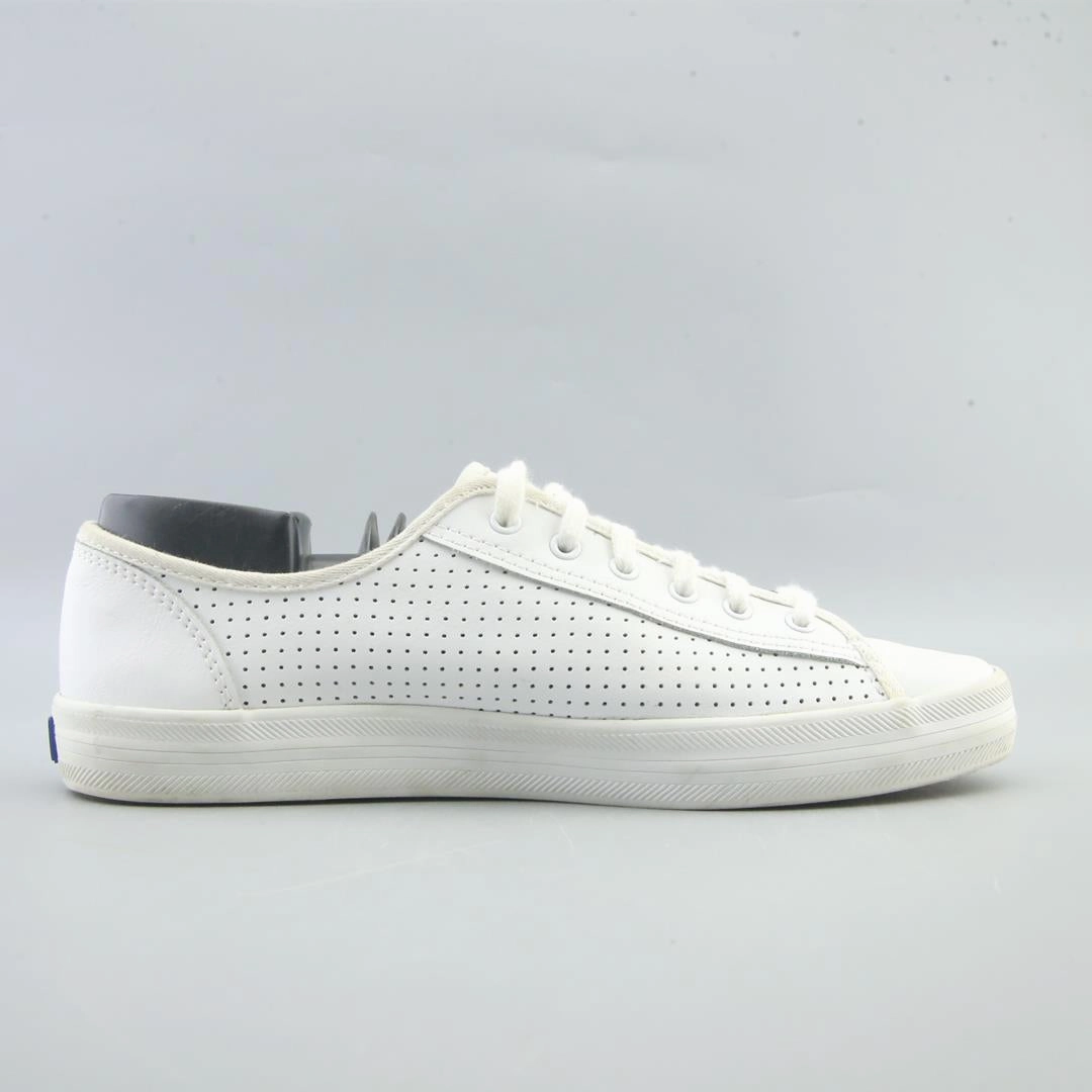 KEDS KICKSTART Keds casual shoe designs