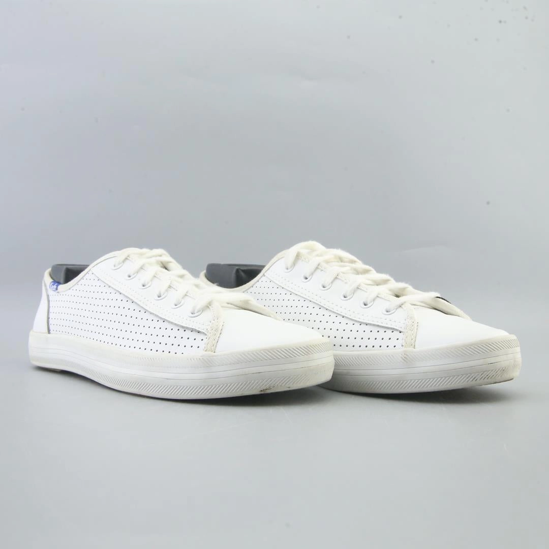KEDS KICKSTART Keds casual shoe designs