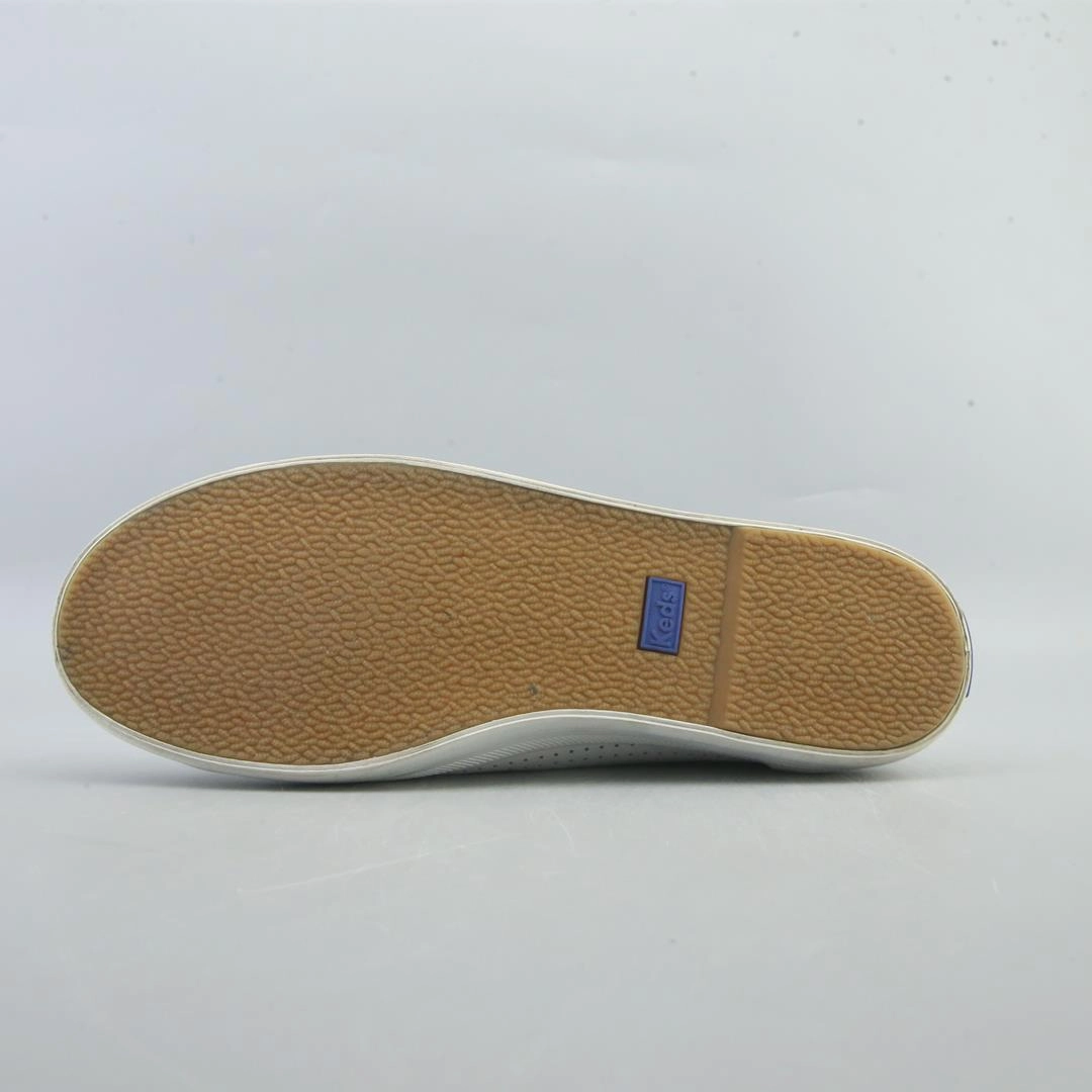 KEDS KICKSTART Keds casual shoe designs