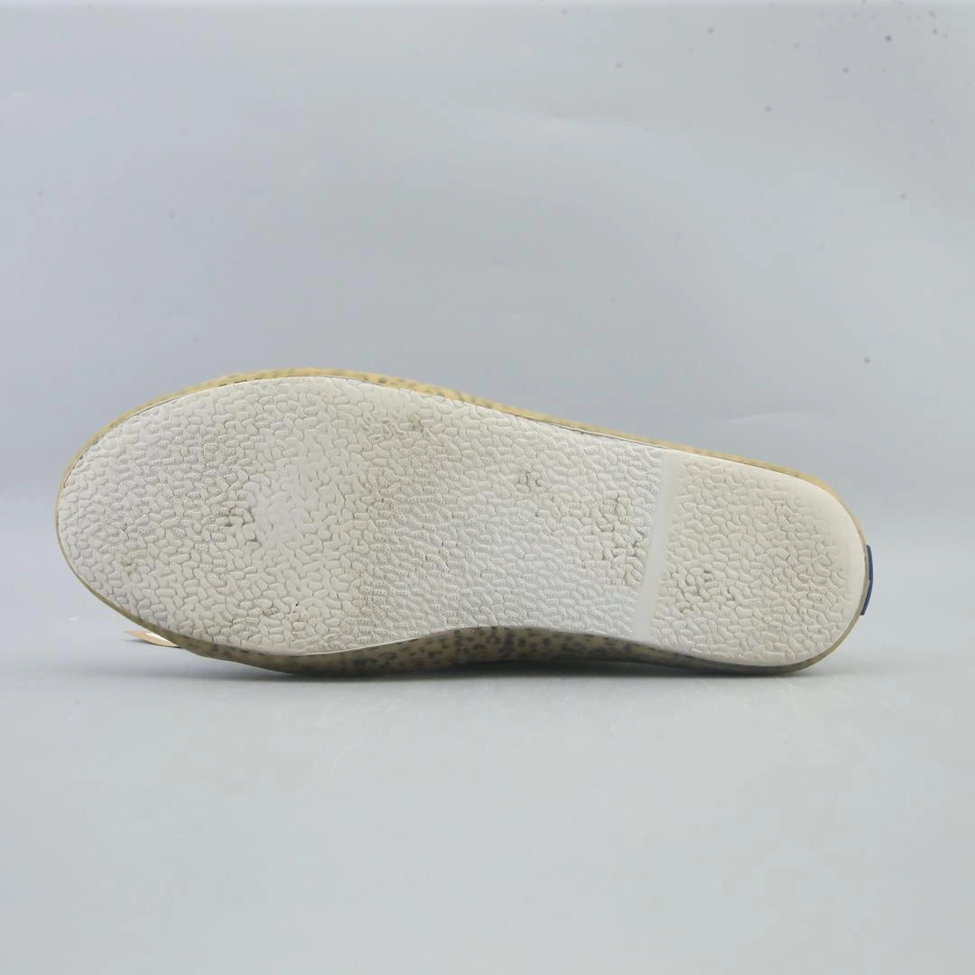 KEDS KICKSTART SEASONAL Keds casual shoe designs