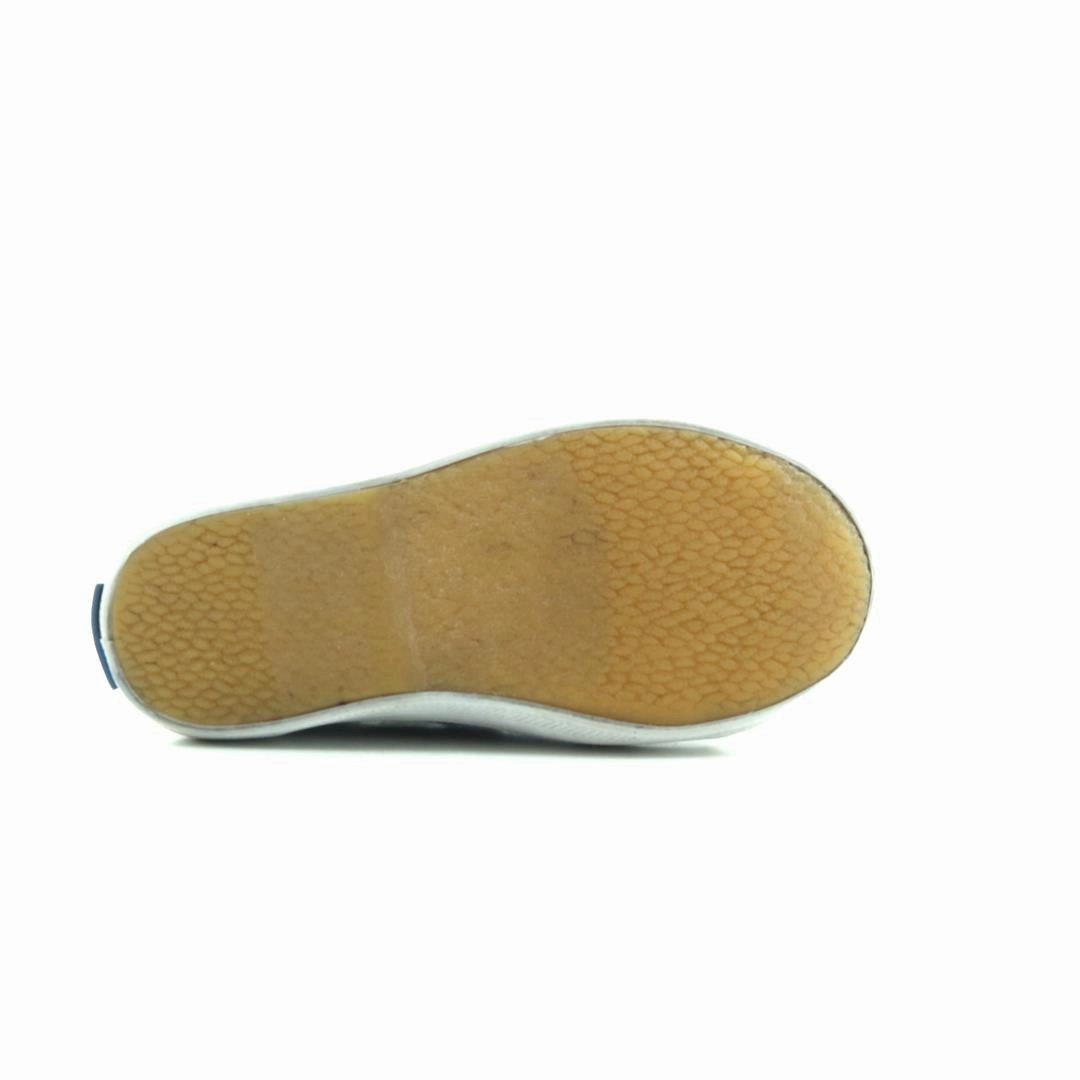 KEDS KICKSTART SEASONAL Keds casual shoe designs
