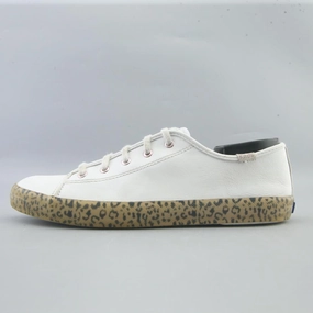 KEDS KICKSTART SEASONAL Keds classic casual sneakers