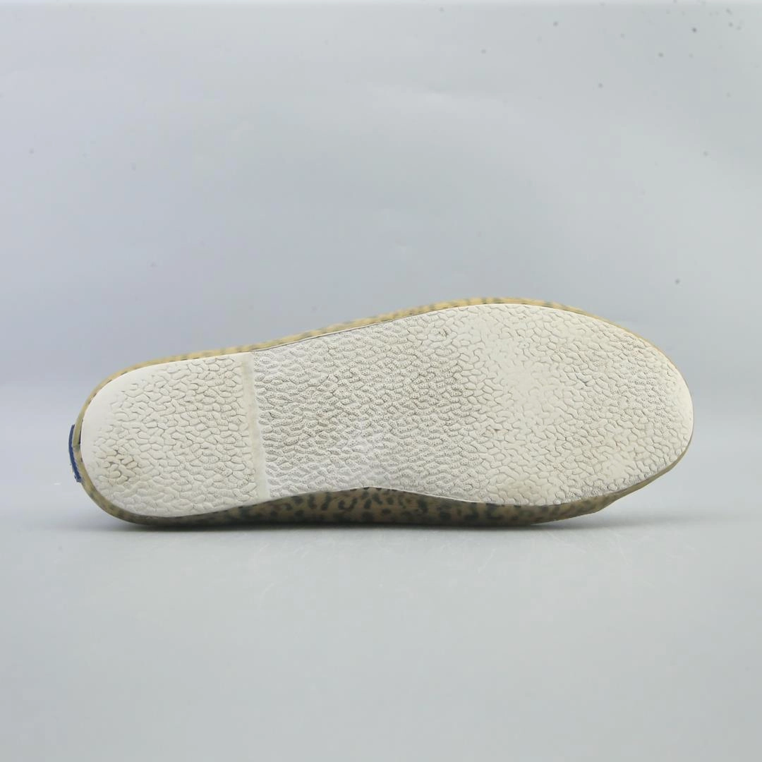 KEDS KICKSTART SEASONAL Keds casual shoe designs