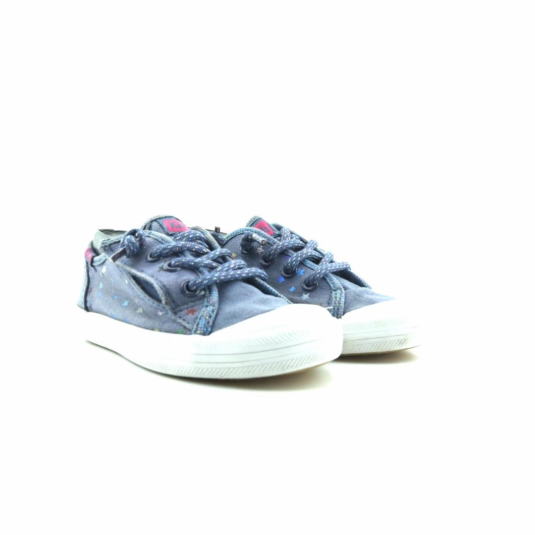 KEDS KICKSTART SEASONAL Keds casual shoe designs