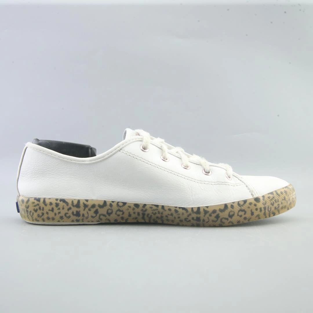KEDS KICKSTART SEASONAL Keds casual shoe designs