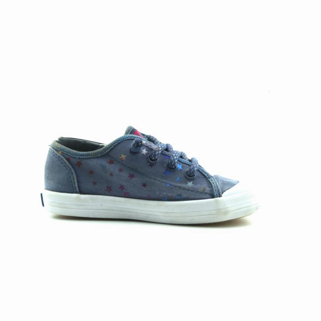 KEDS KICKSTART SEASONAL Keds casual shoe designs