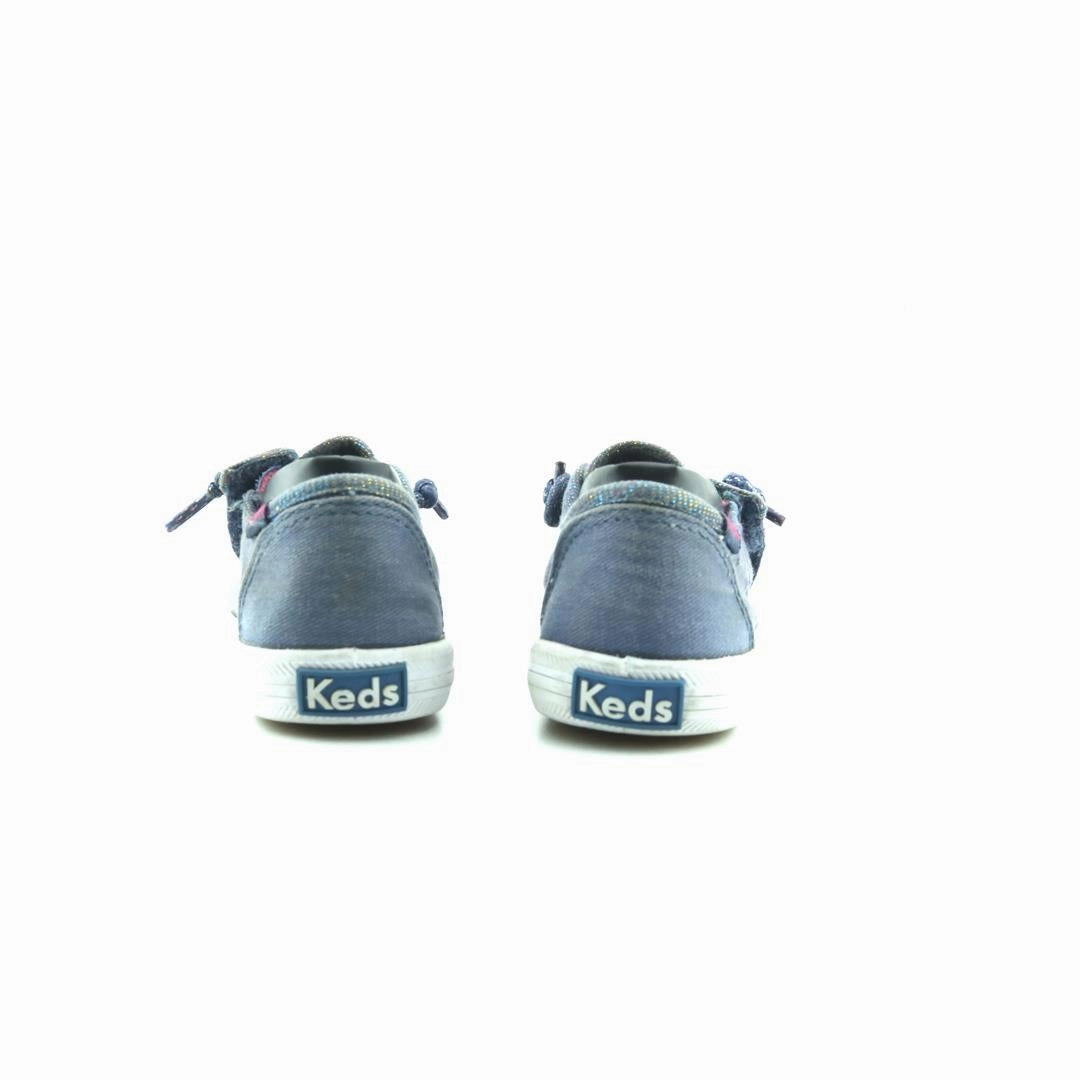 KEDS KICKSTART SEASONAL Keds casual shoe designs
