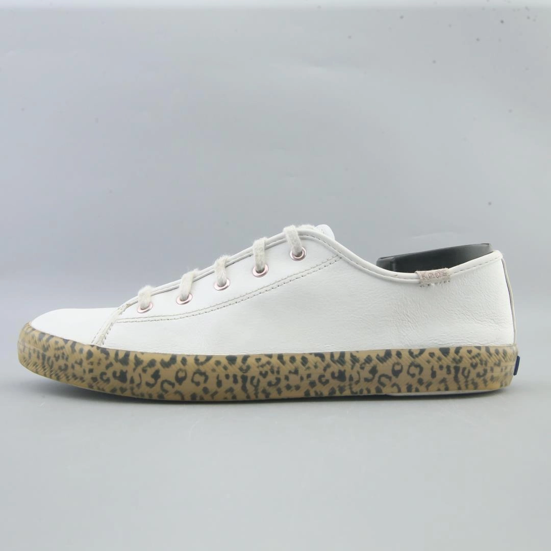 KEDS KICKSTART SEASONAL Keds classic casual sneakers