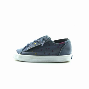 KEDS KICKSTART SEASONAL Keds classic casual sneakers
