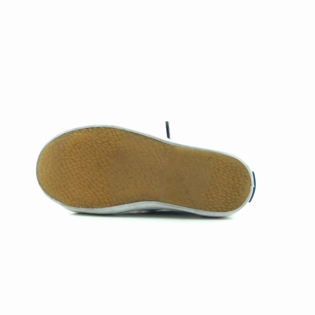KEDS KICKSTART SEASONAL Keds casual shoe designs
