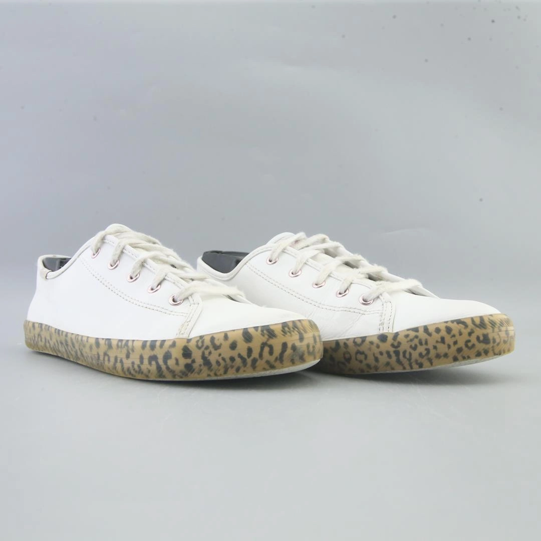 KEDS KICKSTART SEASONAL Keds casual shoe designs