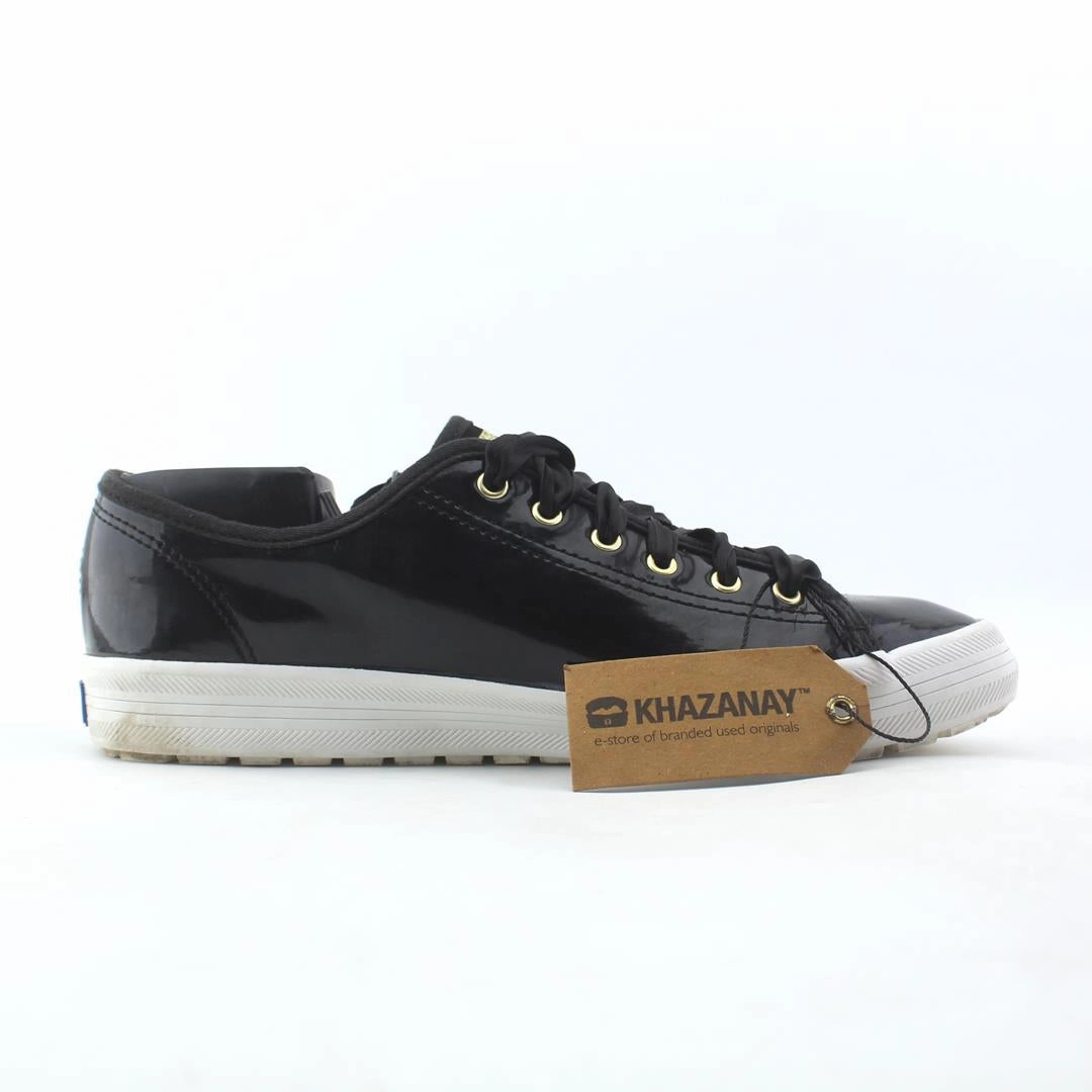 KEDS  KICKSTART TRX Keds casual shoe designs