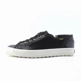 KEDS  KICKSTART TRX Keds classic casual sneakers