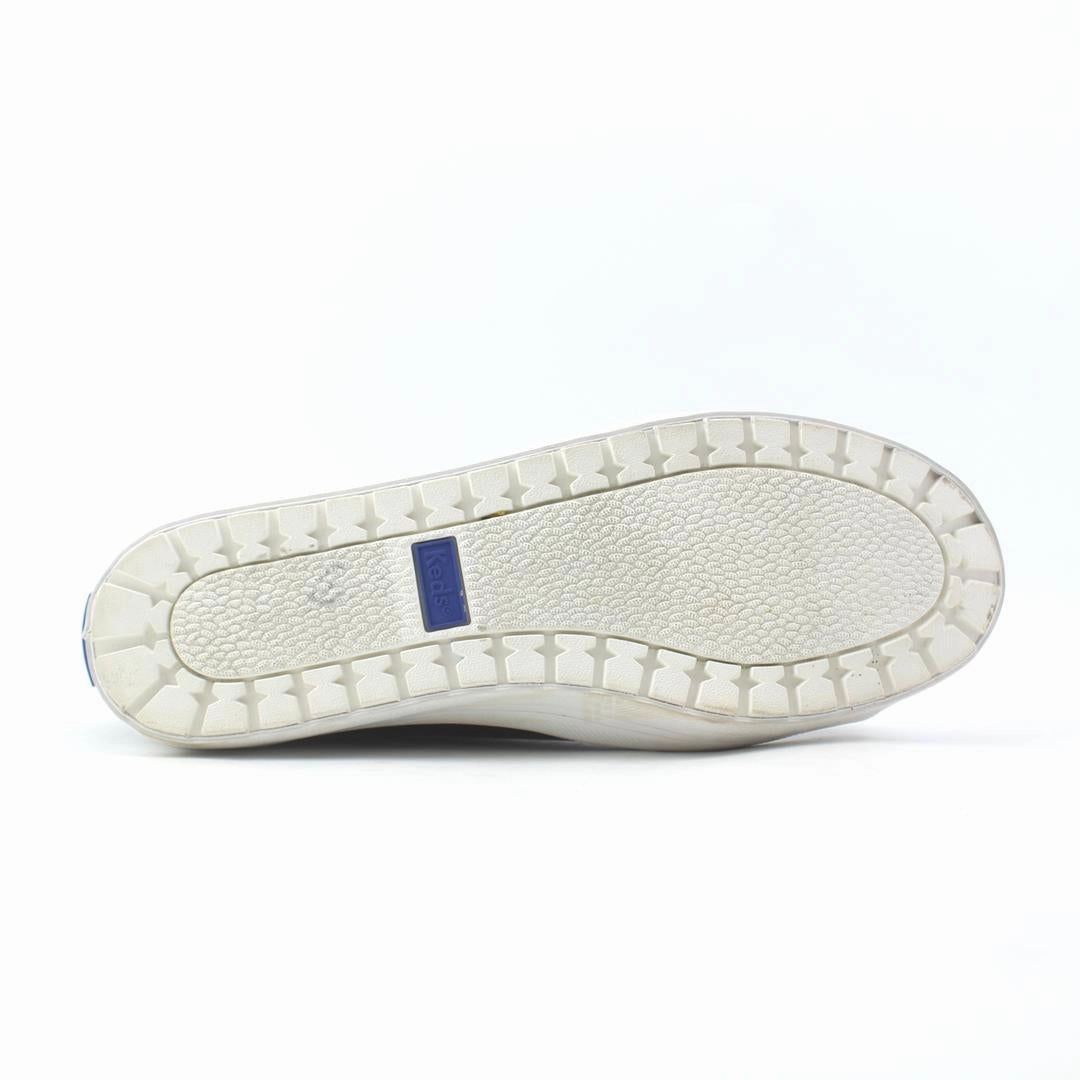 KEDS  KICKSTART TRX Keds casual shoe designs
