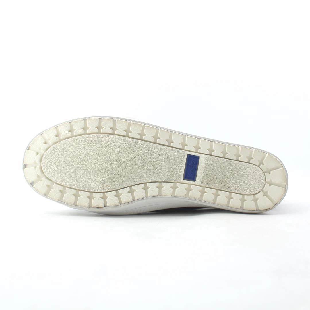 KEDS  KICKSTART TRX Keds casual shoe designs