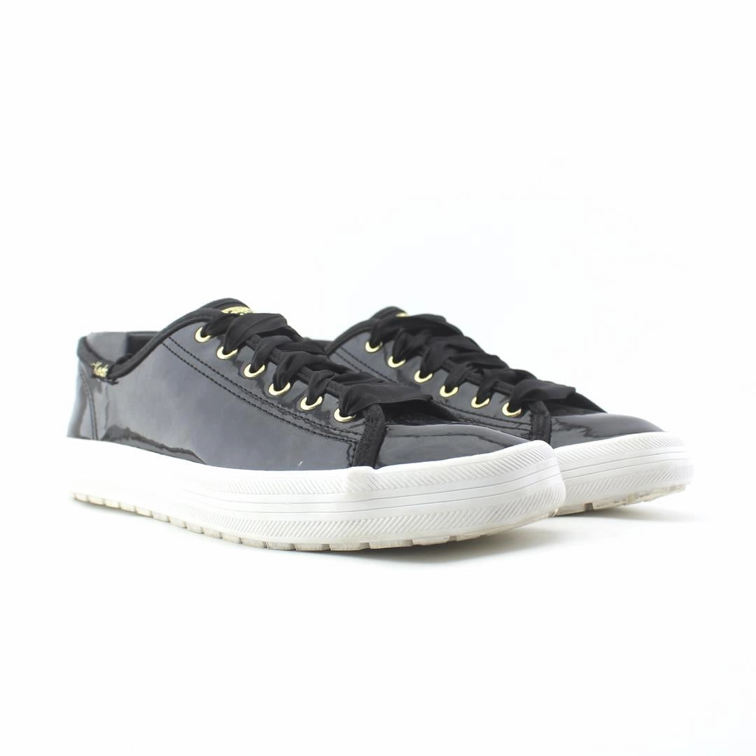 KEDS  KICKSTART TRX Keds casual shoe designs