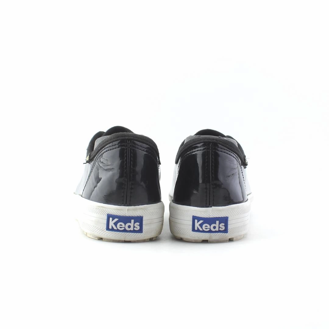 KEDS  KICKSTART TRX Keds casual shoe designs